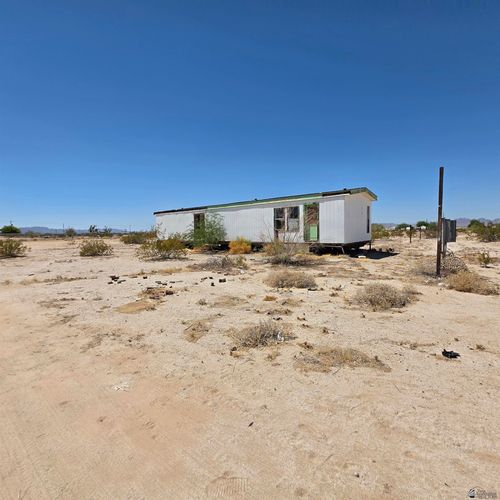 13792 S Cecil Cir, Wellton, AZ, 85356-6618 | Card Image