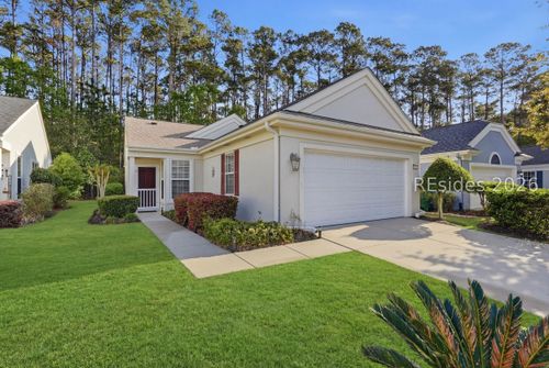 153 Lazy Daisy Dr, Bluffton, SC, 29909-5106 | Card Image