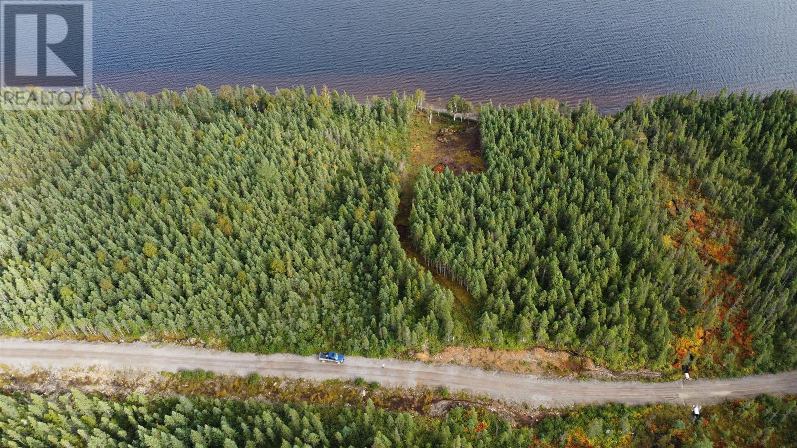 31 New Bay Rd, For Sale in Grand Falls Windsor eXp Realty