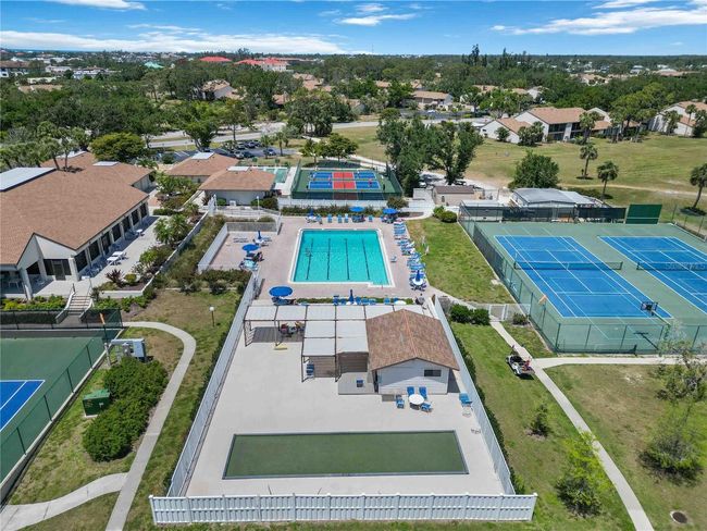 57 - 672 White Pine Tree Rd, Condo with 2 bedrooms, 2 bathrooms and null parking in VENICE FL | Image 45