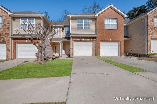 apt-105-1320 Hendrix Rd, TALLAHASSEE, FL, 32301-5300 | Card Image