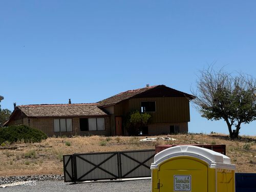 787 W 6th South St, Snowflake, AZ, 85937 | Card Image