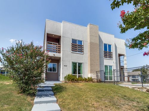 9495 Timberleaf Dr, Dallas, TX, 75243-6123 | Card Image