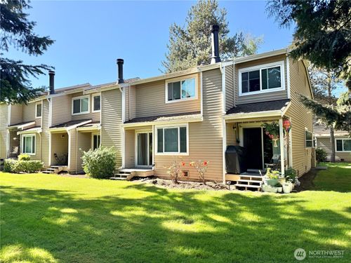 405-23816 12th Pl S, Des Moines, WA, 98198-5405 | Card Image