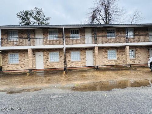 4-321 Academy St, Opelousas, LA, 70570-7301 | Card Image