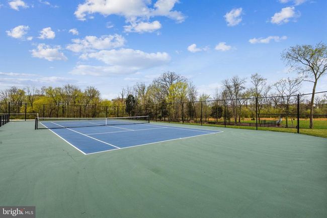 20440 Northpark Dr, Townhouse with 4 bedrooms, 6 bathrooms and null parking in ASHBURN VA | Image 78