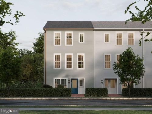 21 Silo Street, CARLISLE, PA, 17015 | Card Image