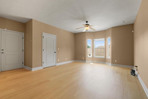 201-5315 Pebble Beach Dr, COLUMBIA, MO, 65201-2896 | Card Image