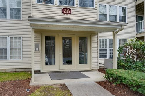 apt-4-26 Walden Dr, Natick, MA, 01760-3887 | Card Image