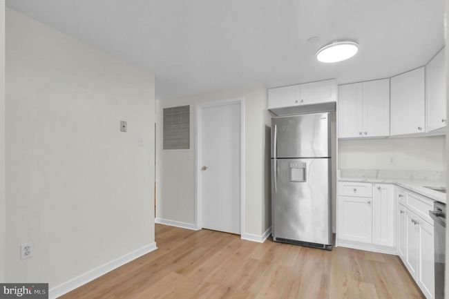APT-715 - 1530 Key Blvd, Condo with 2 bedrooms, 2 bathrooms and null parking in ARLINGTON VA | Image 9