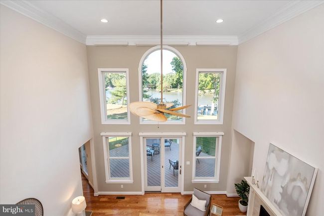 1576 Bay Head Rd, House other with 6 bedrooms, 6 bathrooms and null parking in ANNAPOLIS MD | Image 33