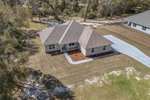 156 Sw Kimberly Ln, LAKE CITY, FL, 32024-1075 | Card Image