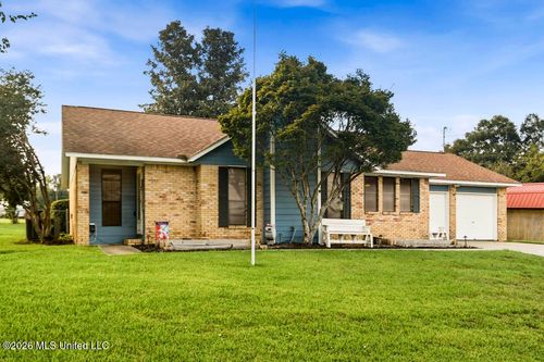 7 Angela Circle, Petal, MS, 39465 | Card Image