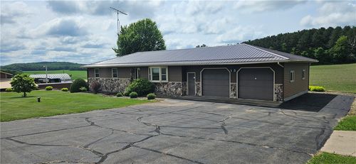 2931 148th Ave, Bloomer, WI, 54724-3984 | Card Image