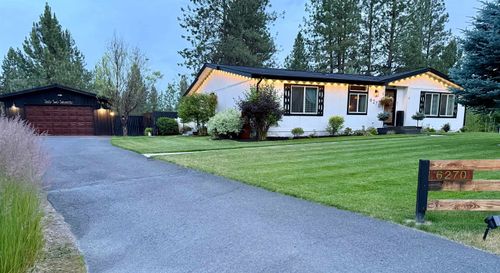 6270 W Bluebird Way, Deer Park, WA, 99006-9602 | Card Image