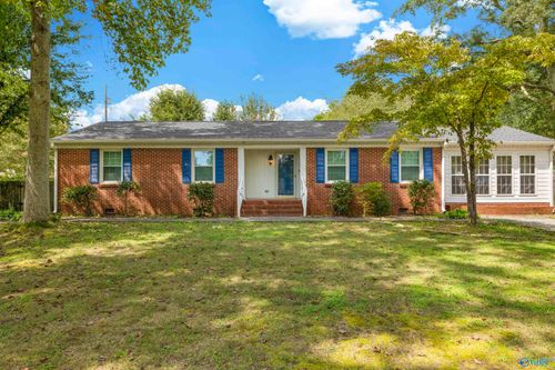 563 Timber Ln Ne, Arab, AL, 35016-1147 | Card Image