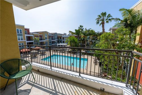 2349 Jefferson St, Torrance, CA, 90501-3334 | Card Image