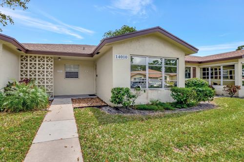14010 Nesting Way, DELRAY BEACH, FL, 33484-2673 | Card Image