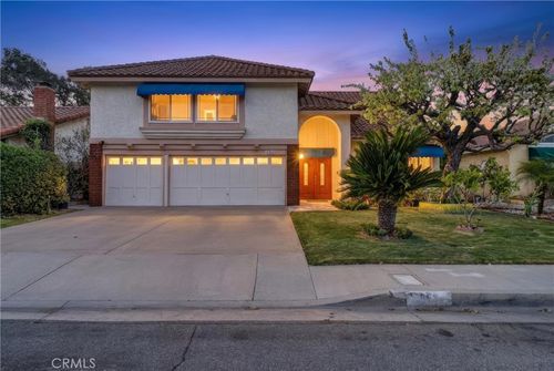 868 S Calle Venado, Anaheim, CA, 92807-5004 | Card Image