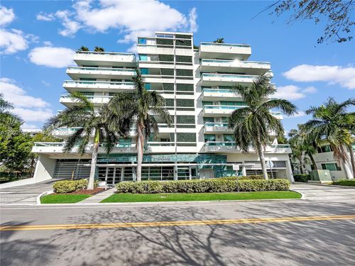 unit-401-1025 92nd St, Bay Harbor Islands, FL, 33154-2888 | Card Image