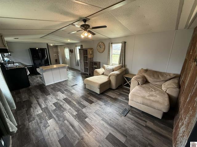 Residential in Wickliffe 4