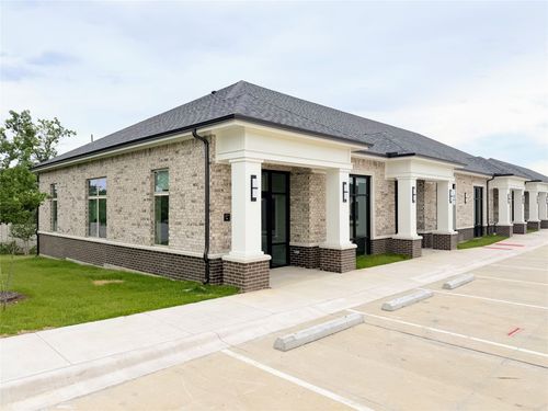 901-2120 Prairie Dr, Prosper, TX, 75078 | Card Image