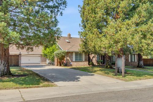 3417 Lindi Court, Carmichael, CA, 95608 | Card Image