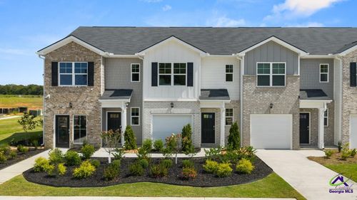 122 Kenmore Circle, Perry, GA, 31069 | Card Image