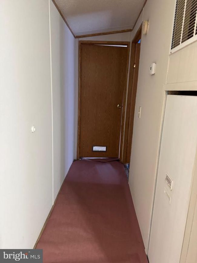492 Lost River State Park Rd, House other with 3 bedrooms, 2 bathrooms and null parking in MOOREFIELD WV | Image 12