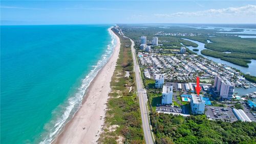 418-5163 North Highway A1a, Fort Pierce, FL, 34949 | Card Image