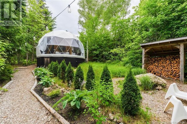 86 Old Reach Rd, House other with 13 bedrooms, 11 bathrooms and null parking in Kingston NB | Image 7