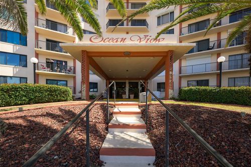 apt-613-3600 S Ocean Shore Blvd, FLAGLER BEACH, FL, 32136-4157 | Card Image