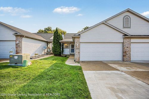 2048 Wyndham Hills Dr, Holt, MI, 48842-1010 | Card Image