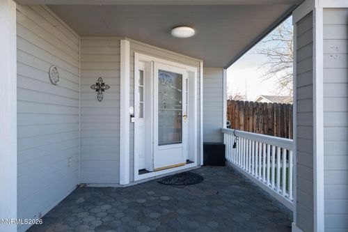 1371 Winwood Way, Gardnerville, NV, 89410-4803 | Card Image