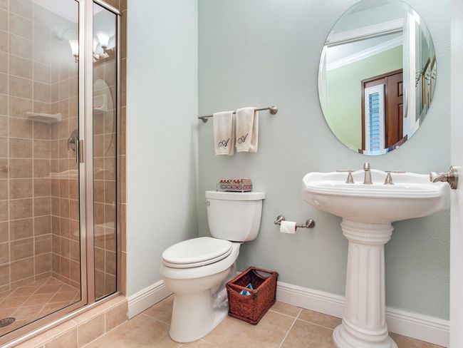 UNIT-202 - 1042 Bellasol Way, Condo with 3 bedrooms, 4 bathrooms and null parking in Apollo Beach FL | Image 16