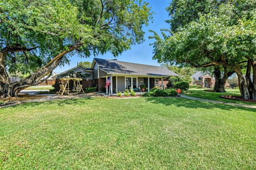 8479 Fair Oaks, Frisco, TX, 75033-2448 | Card Image