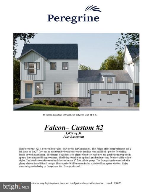 2-4318 Heather Ln, COLUMBIA, PA, 17512-8352 | Card Image