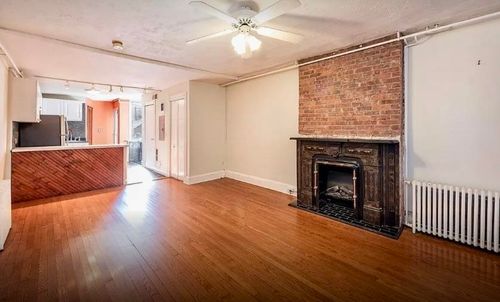 343 1/2 8th St, Jersey City, NJ, 07302-1856 | Card Image