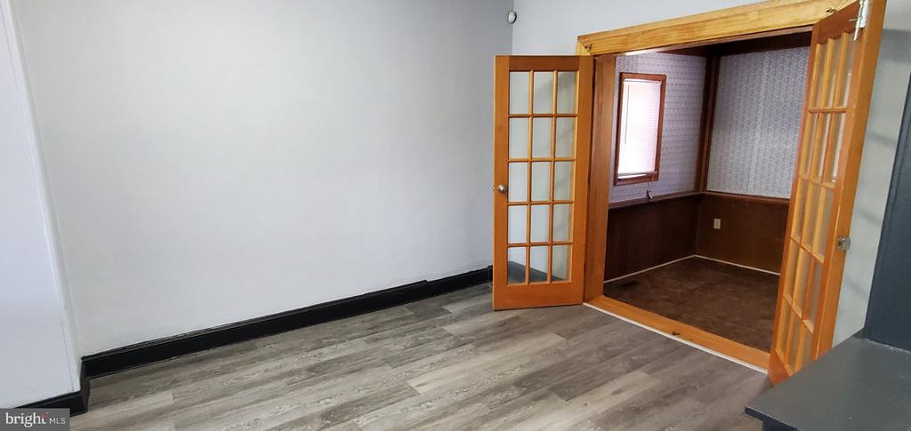 Residential Lease in BALTIMORE 2