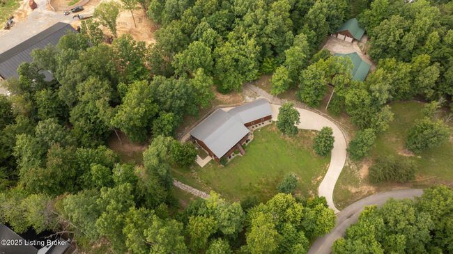 127 Ironwood Dr, House other with 3 bedrooms, 2 bathrooms and null parking in Bee Spring KY | Image 6