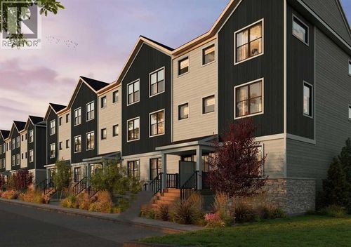 25 Wildwoods Co Sw, Airdrie, AB, T0M3N8 | Card Image