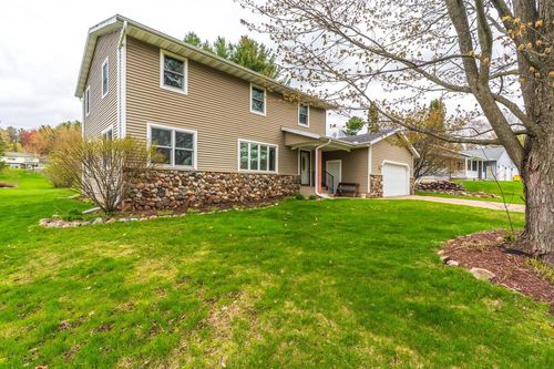 3400 Springdale Avenue, Wausau, WI, 54401 | Card Image