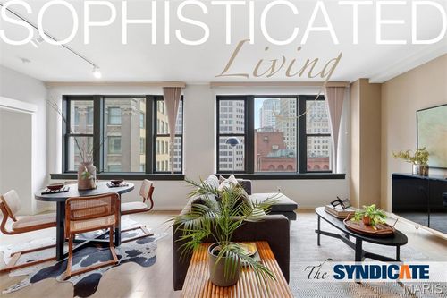 apt-910-915 Olive St, Saint Louis, MO, 63101-1455 | Card Image