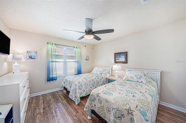 APT-303 - 5065 Royal Palms Way, Condo with 3 bedrooms, 2 bathrooms and null parking in New Port Richey FL | Image 21