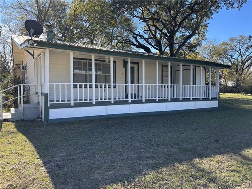 TBD Debord St, Quinlan, TX, 75474 | Card Image