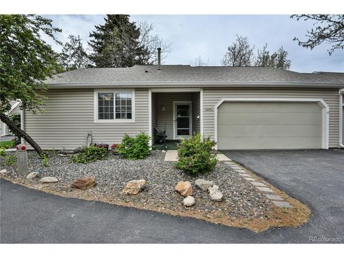 a-13777 E Marina Dr, Aurora, CO, 80014-5574 | Card Image