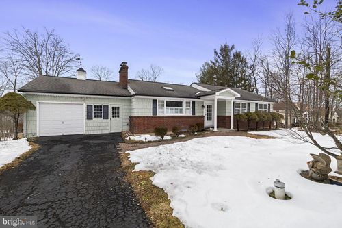 7021 Swagger Rd, NEW HOPE, PA, 18938-9720 | Card Image