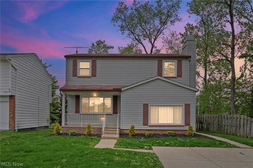 270 Riveredge Pkwy, Berea, OH, 44017-1167 | Card Image