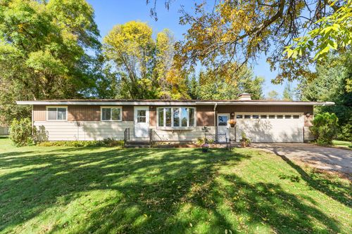 1055 10th Avenue, Cumberland, WI, 54829 | Card Image