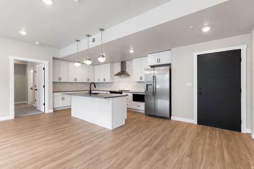 n301-206 N Chaparral Dr, Hurricane, UT, 84737-6223 | Card Image